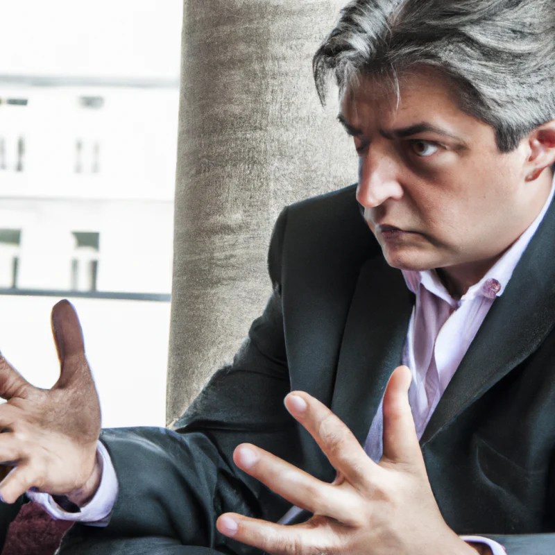 Ata Demirer’den Şaşırtan Açıklama: Eyvah Eyvah’ın Devamı Neden Gelmedi?
