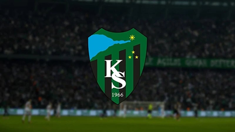 Kocaelispor PFDK’ya Sevk Edildi!