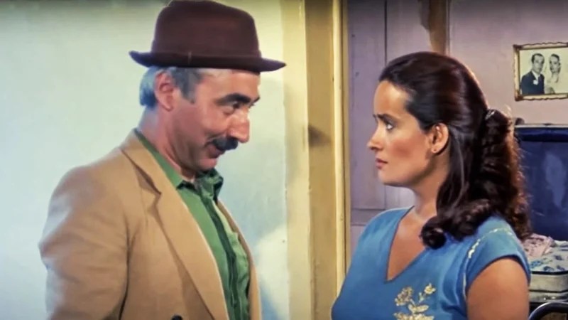 Adana’da Şalvar Davası filmi paylaşımı krizi!