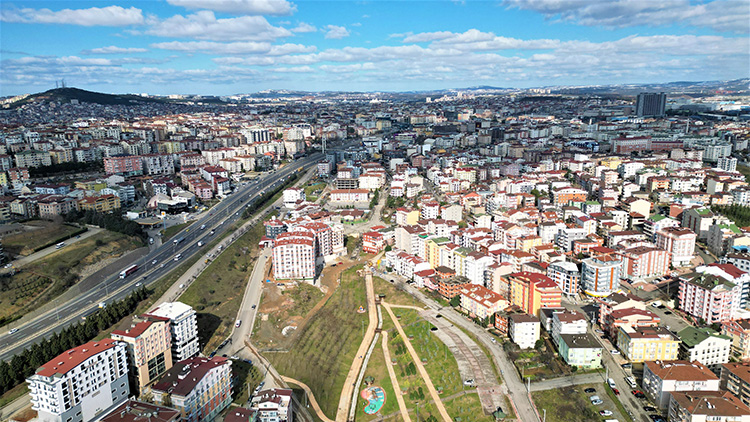 Gebze’ye şehir hastanesi müjdesi
