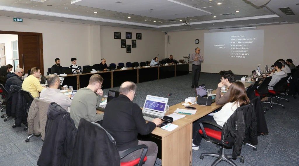 KOTO’dan İhracatta Yeni Dönem: Yapay Zeka ile Hedef Pazar Analizi