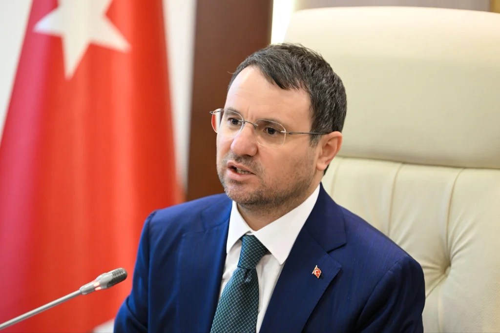 12. Yargı Paketi geliyor: Ceza adaletinde yeni dönem