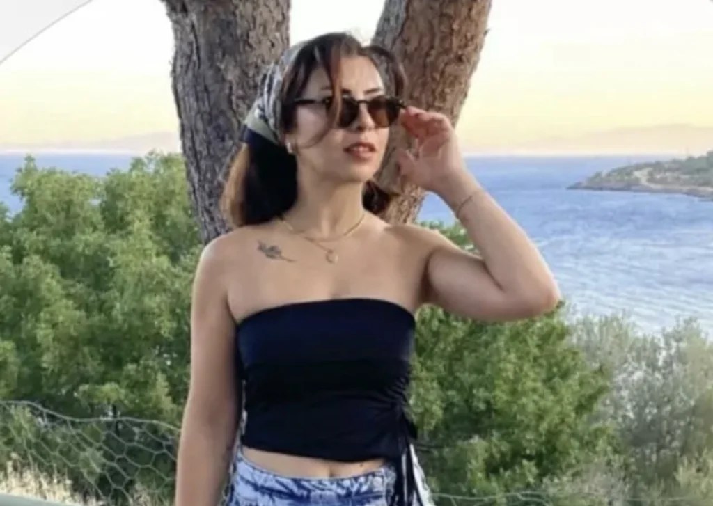 Teknede sabah hareketsiz bulundu!