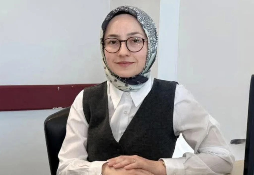 Dilovası Devlet Hastanesi’ne Göz Polikliniği Açıldı