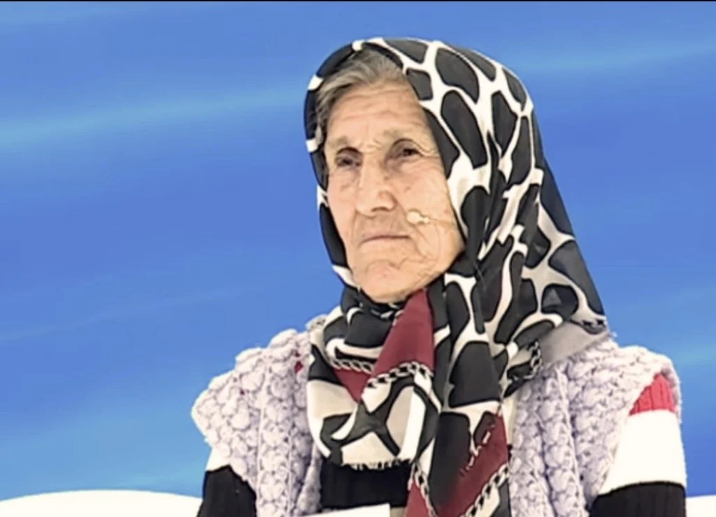 Antalya’da 70’lik Kadın, Evlilik Vaadiyle 7 Milyon TL Dolandırıldı!