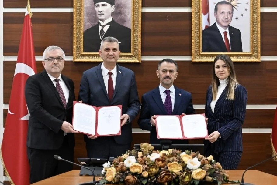 Gölcük’e Aile Sağlığı Merkezi müjdesi