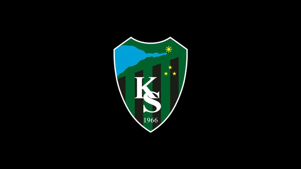 Kocaelispor’un Süper Lig fikstürü belli oldu!