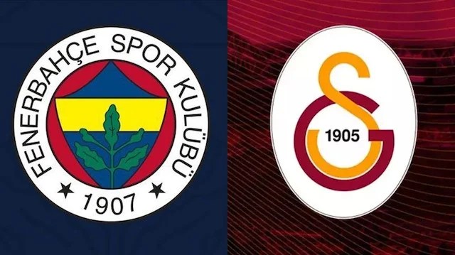 Galatasaray Konya’da 2-0 Mağlup!