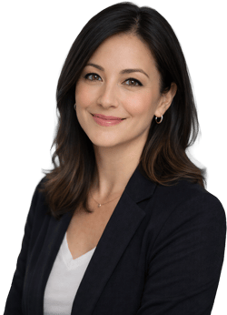 Seda Aktürk
