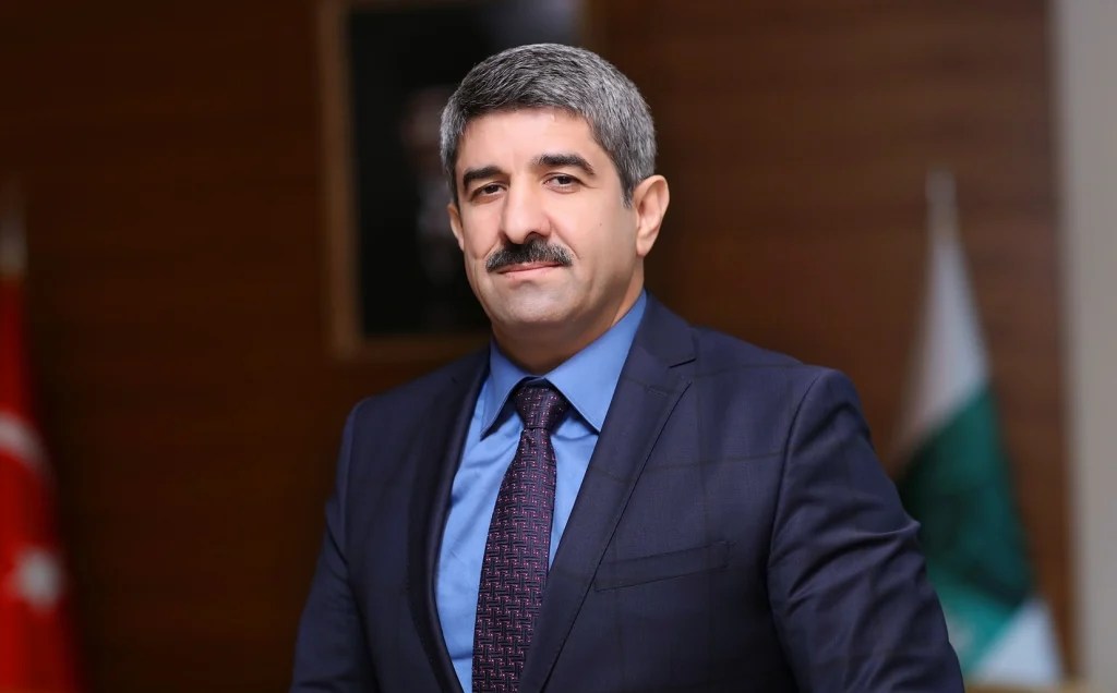 KOTO Başkanı Bulut’tan “Made in Europe” açıklaması