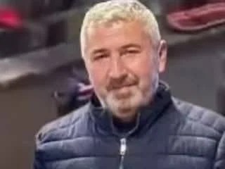 Çayırova Belediyesi personeli kazada yaşamını yitirdi!