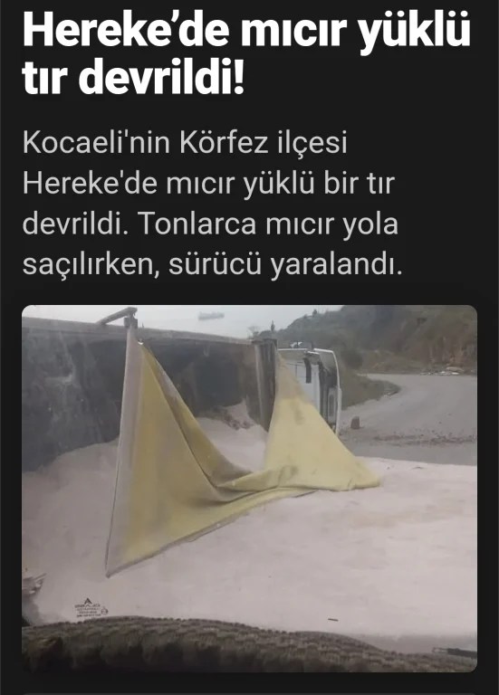 Kartepe’de motosikletli şüpheliler yakalandı!