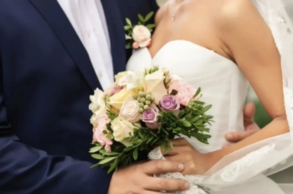 Evlenmek artık servet değerinde: Maliyet 2 milyon TL’yi aştı