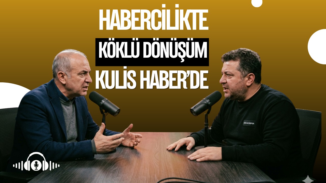PressGPT ile Yeni Nesil Habercilik – Yapay Zeka, SEO ve Habercilikte Köklü Dönüşüme Yol Açıyor