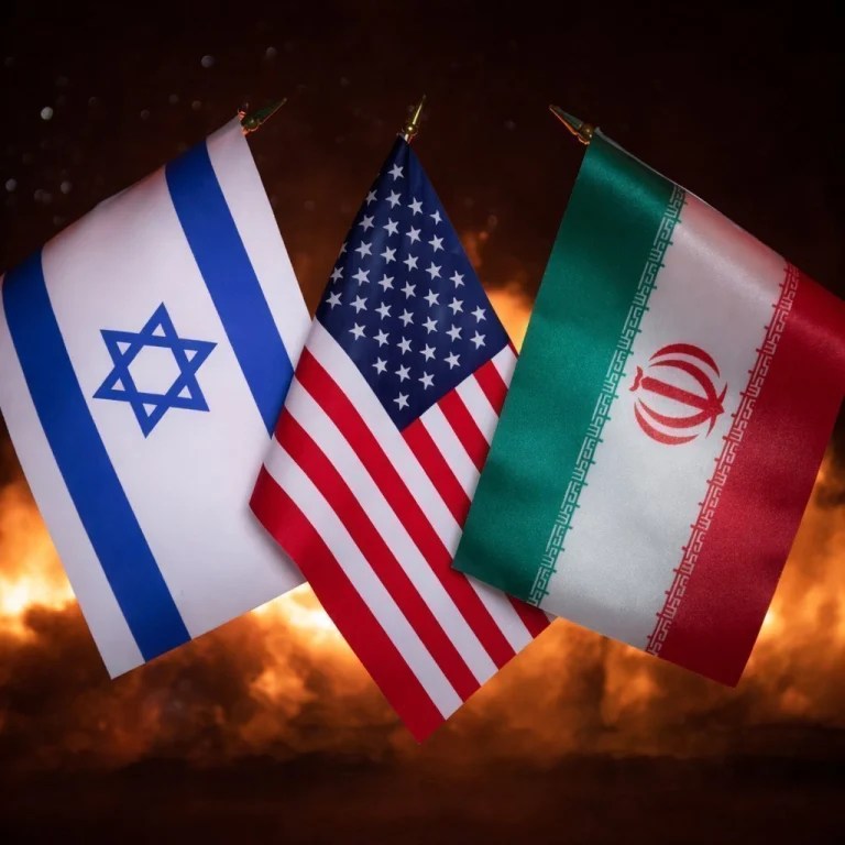 İran: ABD ve İsrail saldırılarında hasar gören altyapı onarıldı