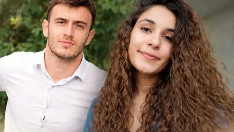 Gülistan Doku olayında babadan şok iddialar!
