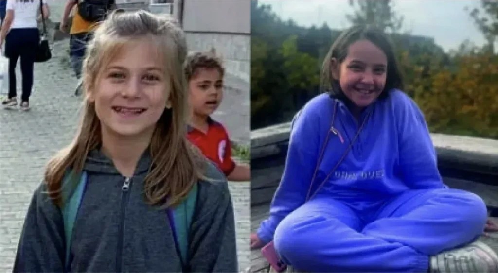 Gölcük’te kaybolan öğrenciler bulundu!