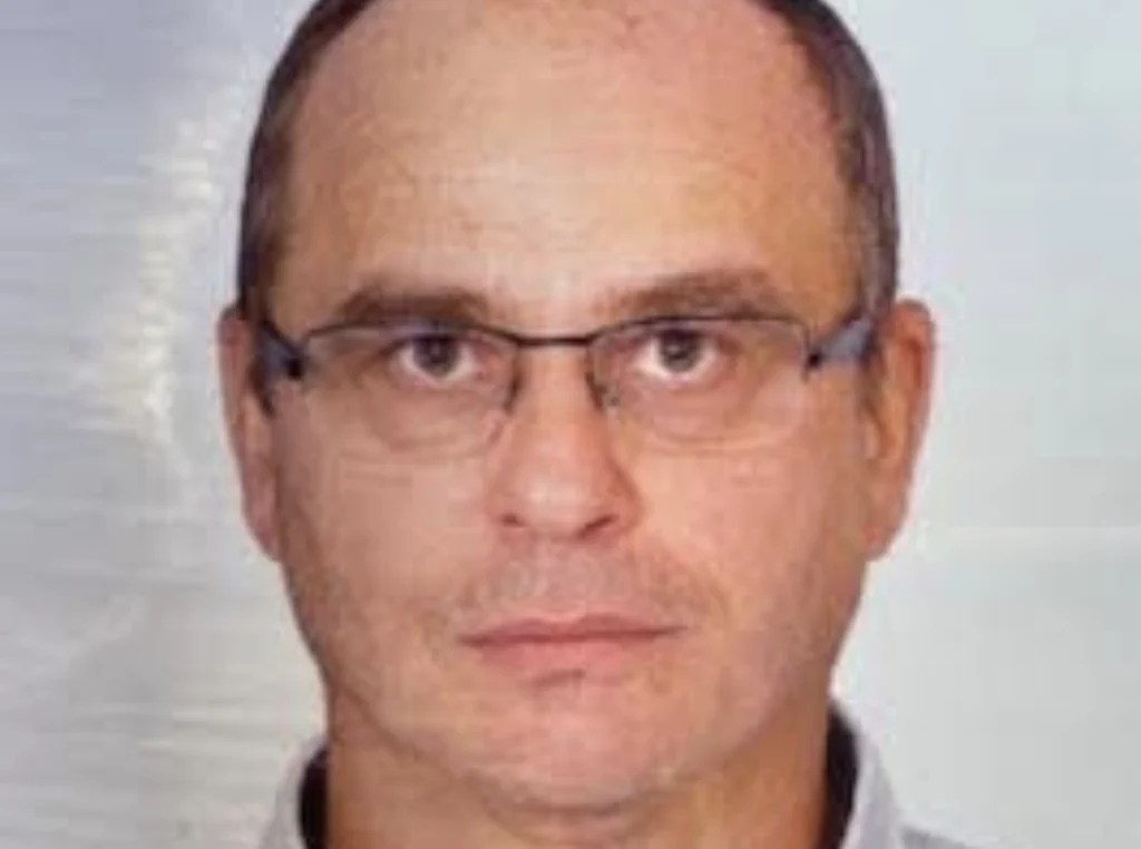 Kocaeli’de Ahmet Dinç Yaşamını Yitirdi