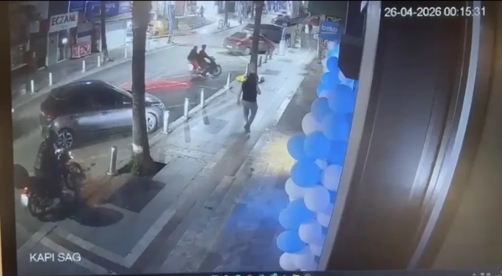 Çayırova’da suç örgütüne darbe!