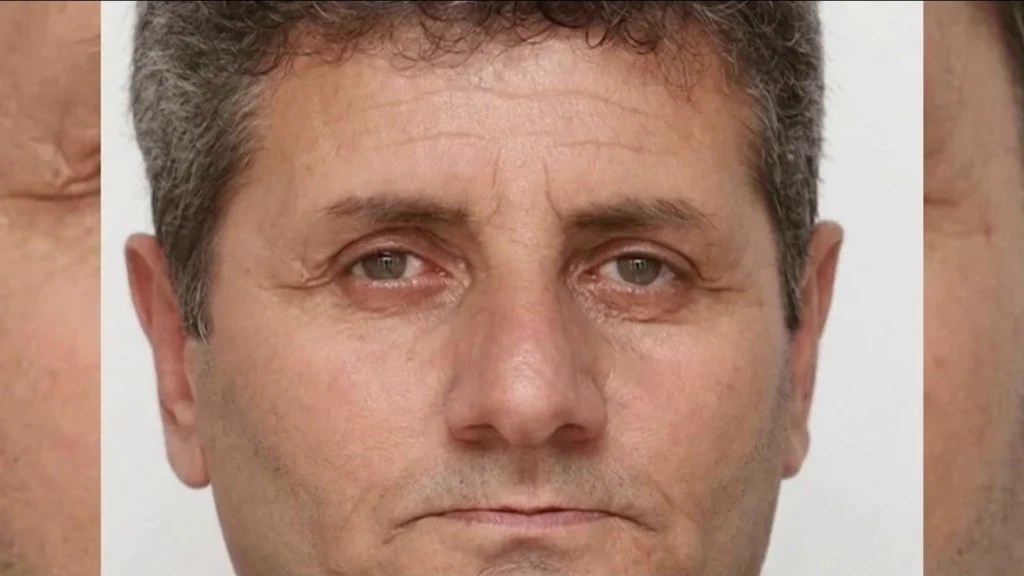 Akçapark A.Ş. çalışanı son yolculuğuna uğurlandı