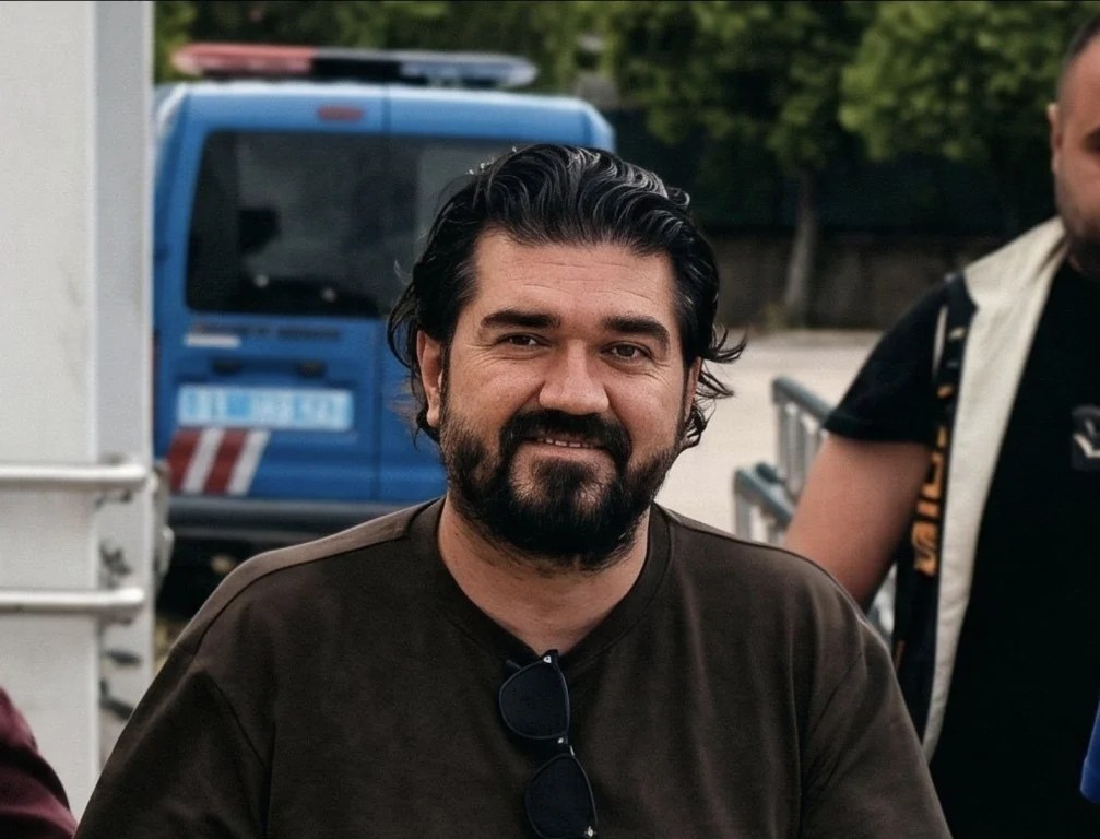 Kütahyalı telefon şifresini vermedi!