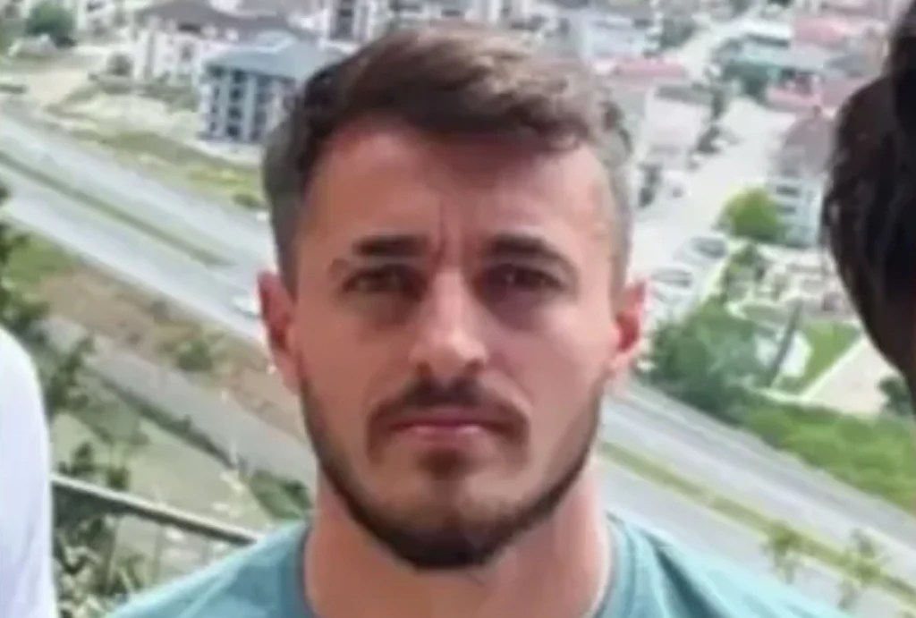 Gölcük’te anne ve oğlu akıntıya kapılarak can verdi!