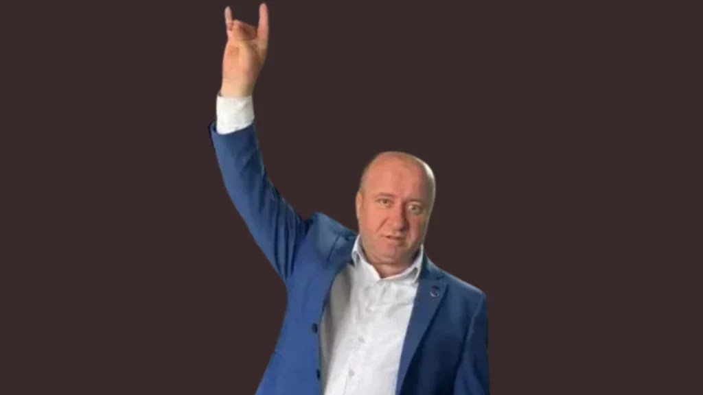 Kandıra’da meclis üyesi tutuklandı!