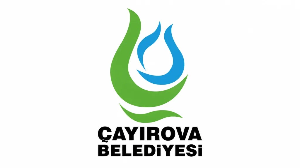 Çayırova Çevre Şenliği’ne Davet