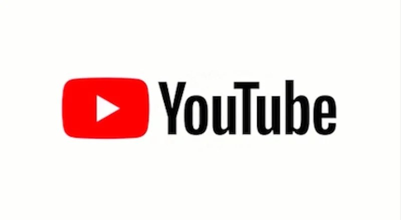 YouTube Premium Türkiye fiyatlarına zam geldi