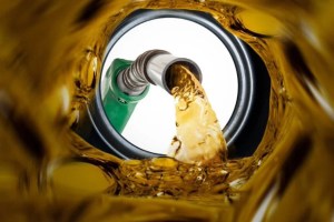 Motorine üst üste üçüncü indirim