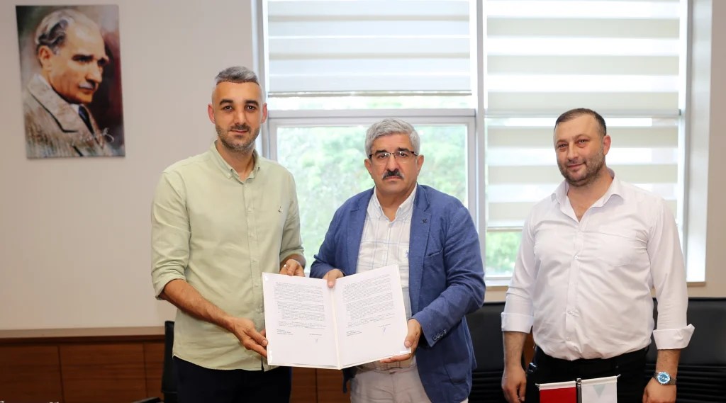 KOTO’dan üyelerine işitme cihazı indirimi