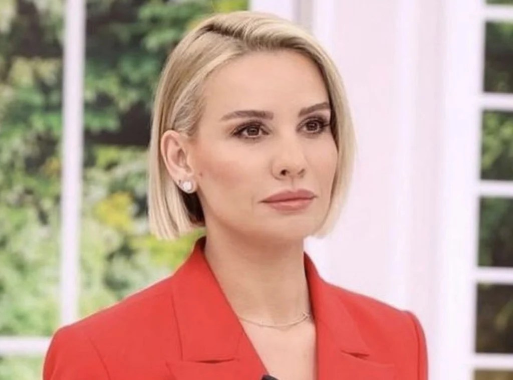RTÜK’ten gündüz kuşağı ve dizilere ceza