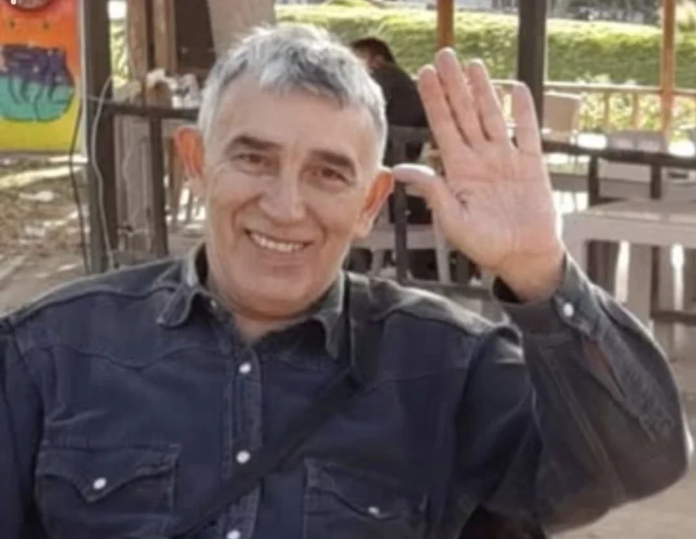 Tunay Aygün son yolculuğuna uğurlandı