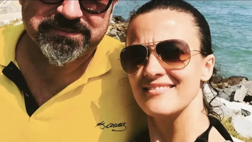 İzmit’te tanınan isim İclal Karasu Başeden yaşamını yitirdi