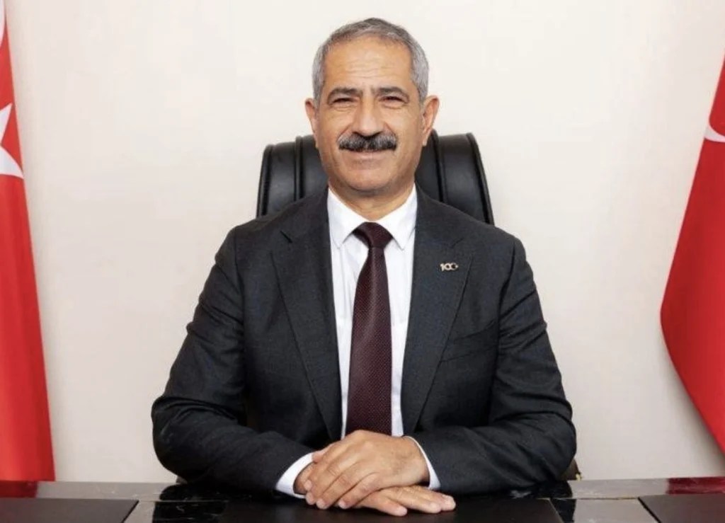 Adalar Belediyesi’nde rüşvet tutuklamaları!