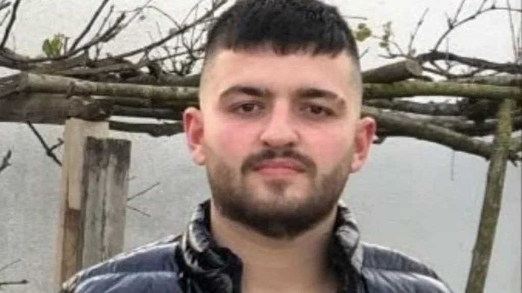 Belediye personeli kalp krizine yenik düştü!