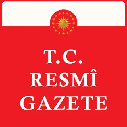 Kamu kurumlarına yeni atamalar!