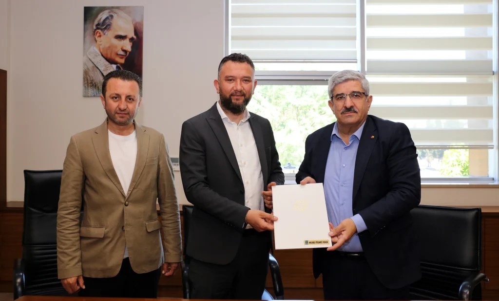 KOTO’dan üyelerine temizlik indirimi!