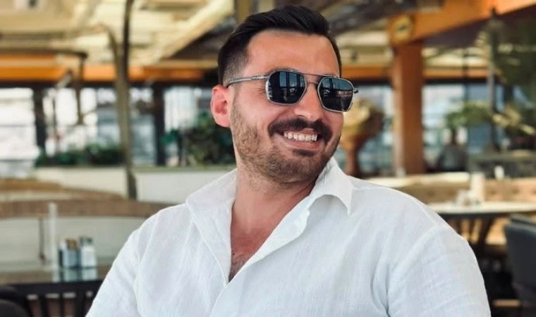 Genç yönetmen Eroğlu’ndan iddialı projeler