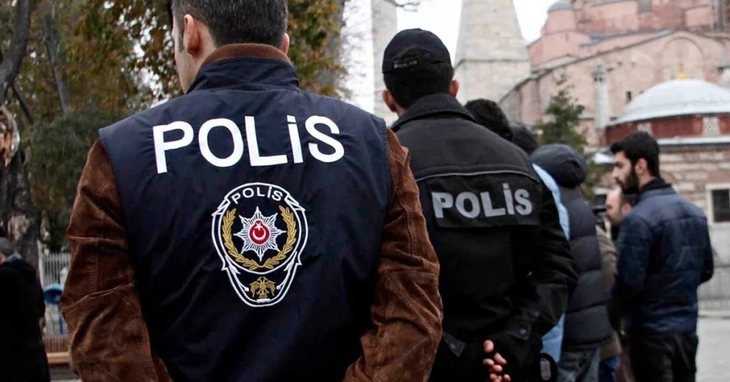 Emniyet’te köklü değişim ve ek mesai dönemi!