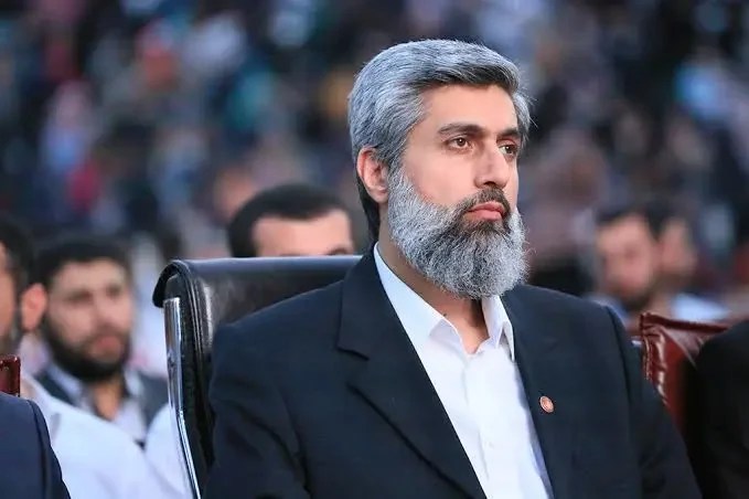 Furkan Vakfı’na dev operasyon!