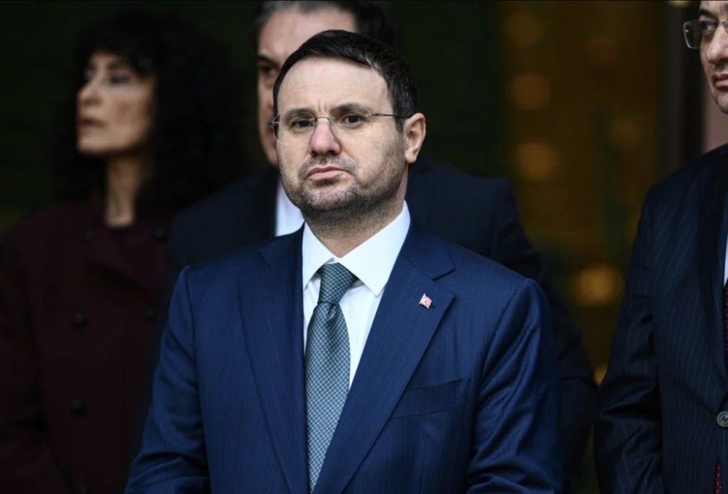 Faili meçhul cinayetler aydınlatıldı!