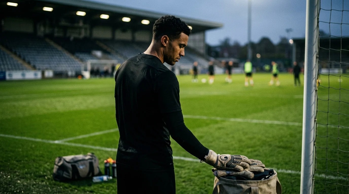 Ederson’a eski takımı Benfica talip oldu