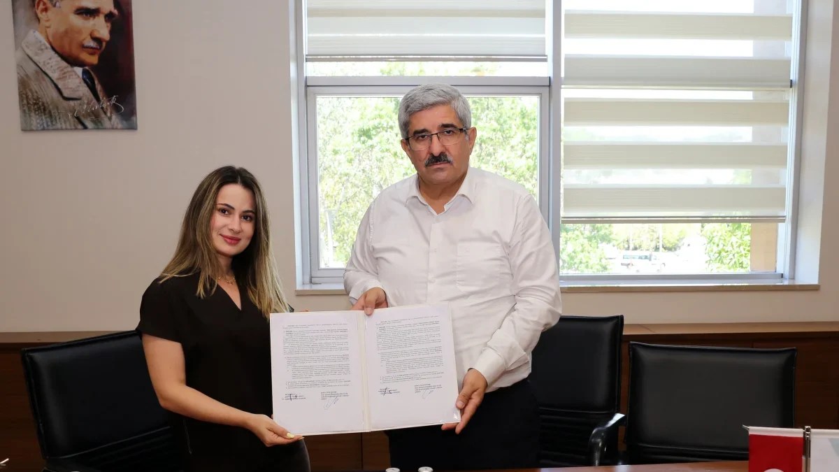 KOTO üyelerine ağız ve diş sağlığında indirim