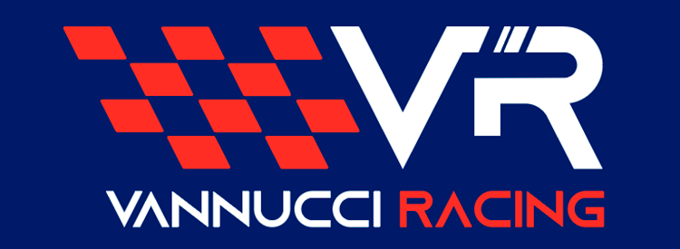Vannucci Racing lidera com Leandro Totti sexta-feira em Interlagos