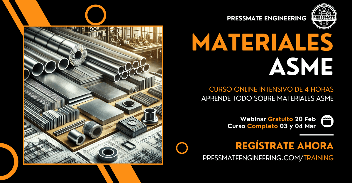 PressMate Engineering Solutions at ISH Frankfurt 2025