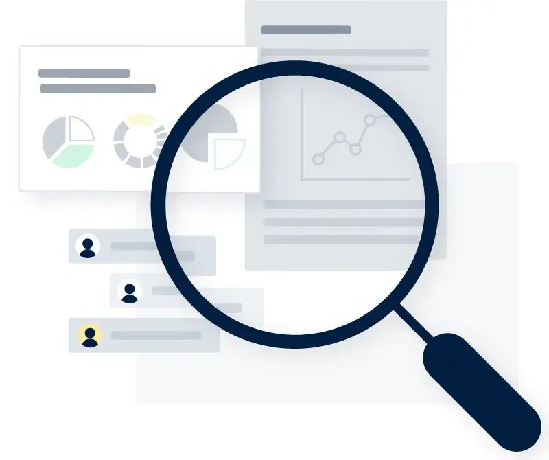 Pr Planning Process A Step By Step Guide - Download Gorgeous Ocean Background | High Resolution