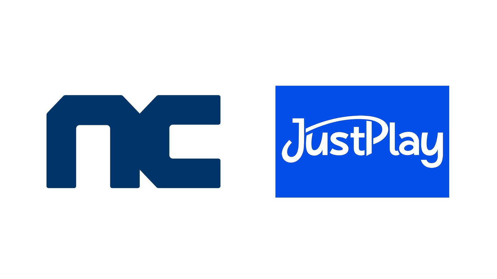 Take Two Stock Analysis GTA 6 Uncertainty Clearing Mar 2026 NC Acquires