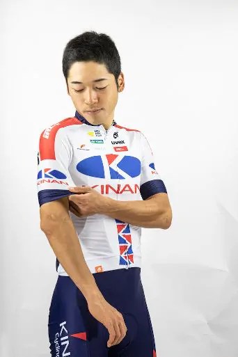 キナンレーシングチームウェア(S) キナンレーシングチームウェア(S) ウェア