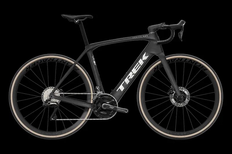 電動アシストなのに自然なロードバイクライドを実現…価格は150万円